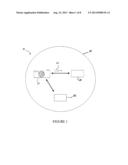 WIRELESS IMAGE DISTRIBUTION SYSTEM AND METHOD diagram and image