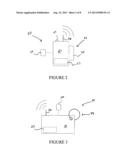 WIRELESS IMAGE DISTRIBUTION SYSTEM AND METHOD diagram and image