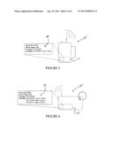 WIRELESS IMAGE DISTRIBUTION SYSTEM AND METHOD diagram and image