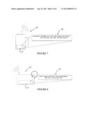 WIRELESS IMAGE DISTRIBUTION SYSTEM AND METHOD diagram and image