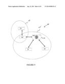 WIRELESS IMAGE DISTRIBUTION SYSTEM AND METHOD diagram and image