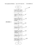 WIRELESS IMAGE DISTRIBUTION SYSTEM AND METHOD diagram and image