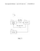 Exposure Value Adjustment Apparatus, Method, and Non-Transitory Tangible     Machine-Readable Medium Thereof diagram and image