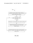 Exposure Value Adjustment Apparatus, Method, and Non-Transitory Tangible     Machine-Readable Medium Thereof diagram and image