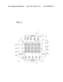 IMAGING APPARATUS AND IMAGING METHOD diagram and image