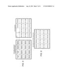 IMAGING APPARATUS AND IMAGING METHOD diagram and image