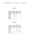 IMAGE PICKUP APPARATUS AND CONTROL METHOD diagram and image