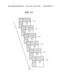 IMAGE PICKUP APPARATUS AND CONTROL METHOD diagram and image