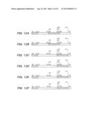 IMAGE PICKUP APPARATUS AND CONTROL METHOD diagram and image