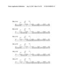 IMAGE PICKUP APPARATUS AND CONTROL METHOD diagram and image