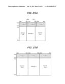 IMAGE PICKUP APPARATUS AND CONTROL METHOD diagram and image