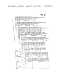 IMAGE PICKUP APPARATUS AND CONTROL METHOD diagram and image