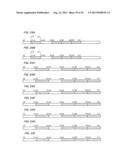 IMAGE PICKUP APPARATUS AND CONTROL METHOD diagram and image