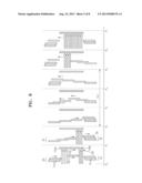 PHOTOGRAPHING METHOD AND PHOTOGRAPHING APPARATUS HAVING HYBRID FOCAL PLANE     SHUTTER diagram and image