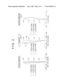 IMAGING LENS AND IMAGING DEVICE diagram and image