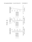 IMAGING LENS AND IMAGING DEVICE diagram and image