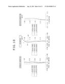 IMAGING LENS AND IMAGING DEVICE diagram and image