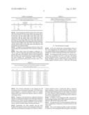 IMAGING LENS AND IMAGING DEVICE diagram and image