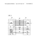 COMMUNICATION DEVICE AND COMMUNICATION METHOD diagram and image