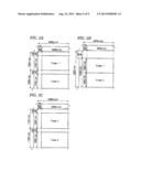 COMMUNICATION DEVICE AND COMMUNICATION METHOD diagram and image