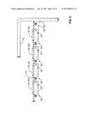 MOVING DISPLAY SYSTEM diagram and image