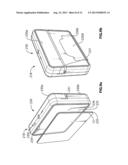 MOVING DISPLAY SYSTEM diagram and image