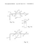 MOVING DISPLAY SYSTEM diagram and image