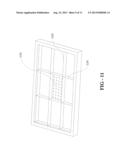 DYNAMIC DIMMING LED BACKLIGHT diagram and image