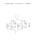 DYNAMIC DIMMING LED BACKLIGHT diagram and image