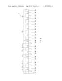 COLOR FILTER AND DISPLAY DEVICE diagram and image