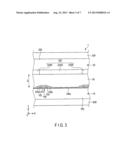 LIQUID CRYSTAL DISPLAY APPARATUS diagram and image