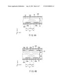 LIQUID CRYSTAL DISPLAY APPARATUS diagram and image