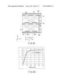 LIQUID CRYSTAL DISPLAY APPARATUS diagram and image