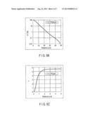 LIQUID CRYSTAL DISPLAY APPARATUS diagram and image