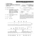 LIQUID CRYSTAL DISPLAY diagram and image