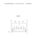 LIQUID CRYSTAL DISPLAY diagram and image