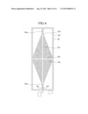 LIQUID CRYSTAL DISPLAY diagram and image