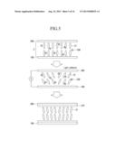 LIQUID CRYSTAL DISPLAY diagram and image