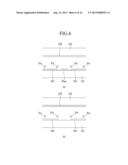 LIQUID CRYSTAL DISPLAY diagram and image