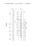 LIQUID CRYSTAL DISPLAY diagram and image