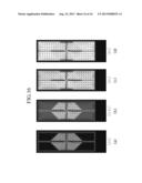 LIQUID CRYSTAL DISPLAY diagram and image