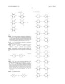 SWITCH ELEMENT COMPRISING A LIQUID-CRYSTALLINE MEDIUM diagram and image