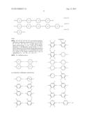 SWITCH ELEMENT COMPRISING A LIQUID-CRYSTALLINE MEDIUM diagram and image