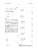 SWITCH ELEMENT COMPRISING A LIQUID-CRYSTALLINE MEDIUM diagram and image