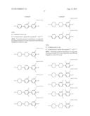 SWITCH ELEMENT COMPRISING A LIQUID-CRYSTALLINE MEDIUM diagram and image