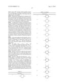 SWITCH ELEMENT COMPRISING A LIQUID-CRYSTALLINE MEDIUM diagram and image