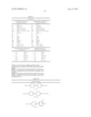 SWITCH ELEMENT COMPRISING A LIQUID-CRYSTALLINE MEDIUM diagram and image