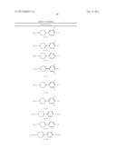 SWITCH ELEMENT COMPRISING A LIQUID-CRYSTALLINE MEDIUM diagram and image