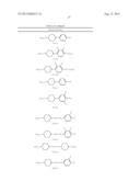 SWITCH ELEMENT COMPRISING A LIQUID-CRYSTALLINE MEDIUM diagram and image