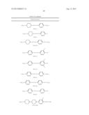 SWITCH ELEMENT COMPRISING A LIQUID-CRYSTALLINE MEDIUM diagram and image